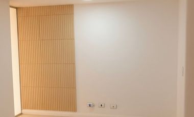 Apartamento para Arrendamiento, Envigado Cumbres