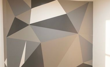 Apartamento para Arrendamiento, Envigado Cumbres