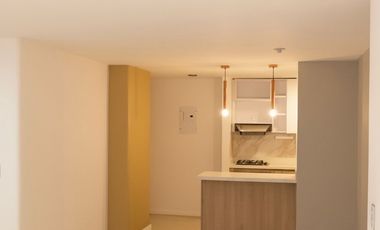 Apartamento para Arrendamiento, Envigado Cumbres