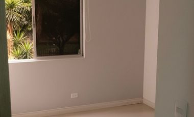 Apartamento para Arrendamiento, Envigado Cumbres