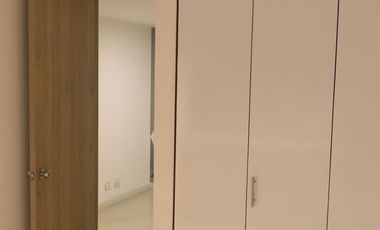 Apartamento para Arrendamiento, Envigado Cumbres