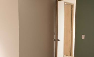 Apartamento para Arrendamiento, Envigado Cumbres