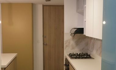 Apartamento para Arrendamiento, Envigado Cumbres