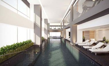 Portal San Ángel, Departamentos en desarrollo con amenidades, las Flores 2020