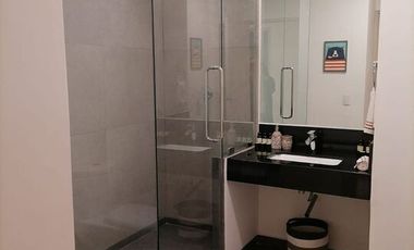 Portal San Ángel, Departamentos en desarrollo con amenidades, las Flores 2020