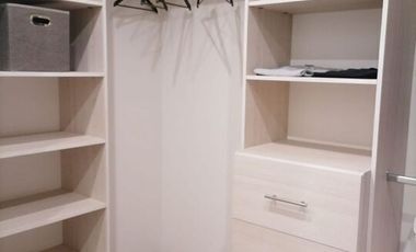 Portal San Ángel, Departamentos en desarrollo con amenidades, las Flores 2020