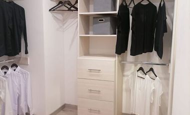 Portal San Ángel, Departamentos en desarrollo con amenidades, las Flores 2020