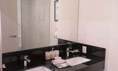 Portal San Ángel, Departamentos en desarrollo con amenidades, las Flores 2020