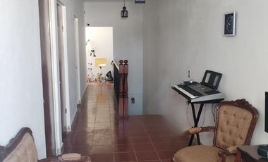 Casa en Venta en Residencial Roble, San Nicolás de los Garza, N.L.
