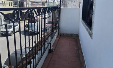 Casa en Venta en Residencial Roble, San Nicolás de los Garza, N.L.