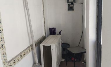 Casa en Venta en Residencial Roble, San Nicolás de los Garza, N.L.