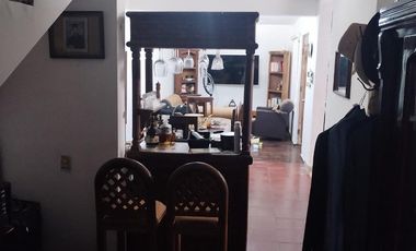 Casa en Venta en Residencial Roble, San Nicolás de los Garza, N.L.