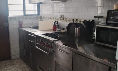 Casa en Venta en Residencial Roble, San Nicolás de los Garza, N.L.