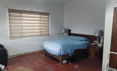 Casa en Venta en Residencial Roble, San Nicolás de los Garza, N.L.