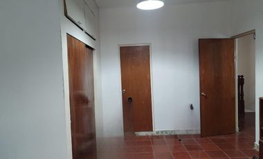 Casa en Venta en Residencial Roble, San Nicolás de los Garza, N.L.