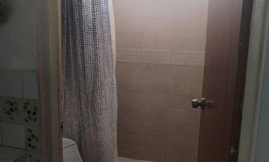 Casa en Venta en Residencial Roble, San Nicolás de los Garza, N.L.