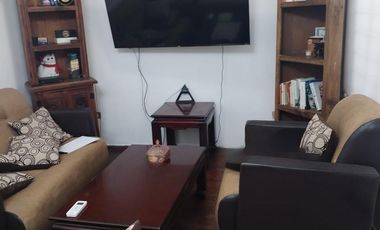 Casa en Venta en Residencial Roble, San Nicolás de los Garza, N.L.