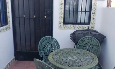 Casa en Venta en Residencial Roble, San Nicolás de los Garza, N.L.