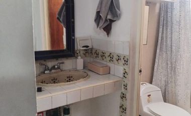 Casa en Venta en Residencial Roble, San Nicolás de los Garza, N.L.