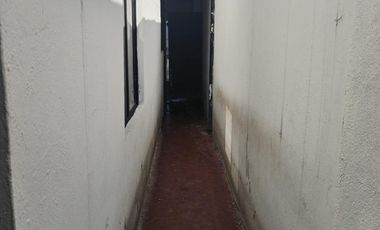 Casa en Venta en Residencial Roble, San Nicolás de los Garza, N.L.