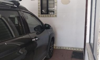 Casa en Venta en Residencial Roble, San Nicolás de los Garza, N.L.