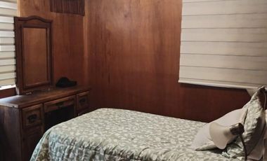 Casa en Venta en Residencial Roble, San Nicolás de los Garza, N.L.