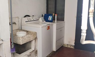 Casa en Venta en Residencial Roble, San Nicolás de los Garza, N.L.
