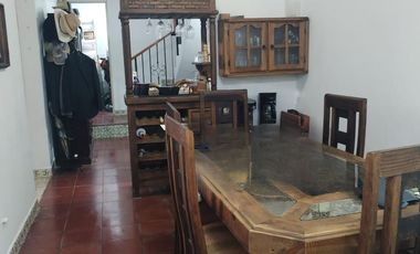 Casa en Venta en Residencial Roble, San Nicolás de los Garza, N.L.