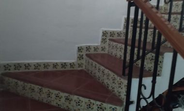 Casa en Venta en Residencial Roble, San Nicolás de los Garza, N.L.