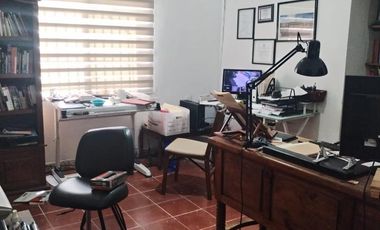 Casa en Venta en Residencial Roble, San Nicolás de los Garza, N.L.