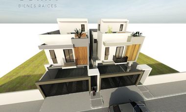 Casa en Venta en Col. Vicente Guerrero, Madero Tamaulipas.