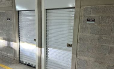 Maravilloso Departamento en venta PH Reserva Escondida zona Esmeralda  Atizapán