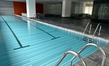 Maravilloso Departamento en venta PH Reserva Escondida zona Esmeralda  Atizapán