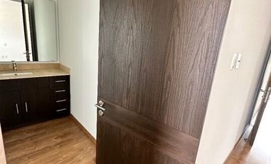 Maravilloso Departamento en venta PH Reserva Escondida zona Esmeralda  Atizapán