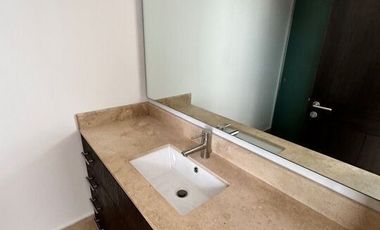 Maravilloso Departamento en venta PH Reserva Escondida zona Esmeralda  Atizapán