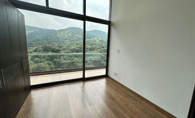 Maravilloso Departamento en venta PH Reserva Escondida zona Esmeralda  Atizapán