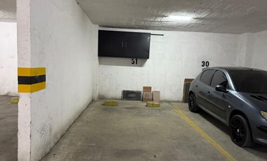 Apartaestudio Renta Pinares Pereira