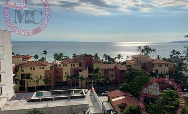 Departamentos en venta en Rivera Nayarit, Mexico