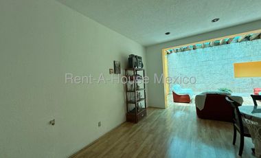 Casa en Venta en Venustiano Carranza Emilio Carranza VE 26-144