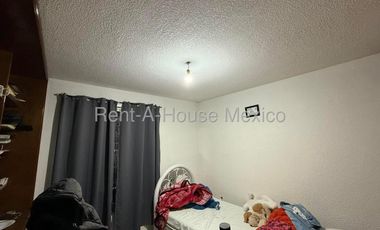 Casa en Venta en Venustiano Carranza Emilio Carranza VE 26-144