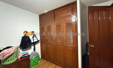 Casa en Venta en Venustiano Carranza Emilio Carranza VE 26-144