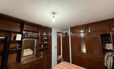 Casa en Venta en Venustiano Carranza Emilio Carranza VE 26-144