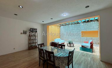 Casa en Venta en Venustiano Carranza Emilio Carranza VE 26-144