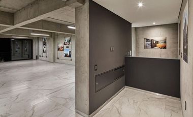 NARVARTE PONIENTE, EXCELENTES OFICINAS PARA ESTRENAR