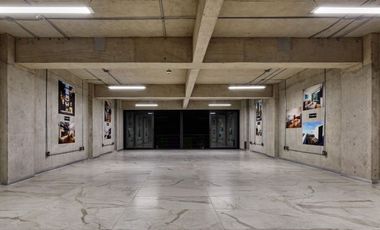 NARVARTE PONIENTE, EXCELENTES OFICINAS PARA ESTRENAR