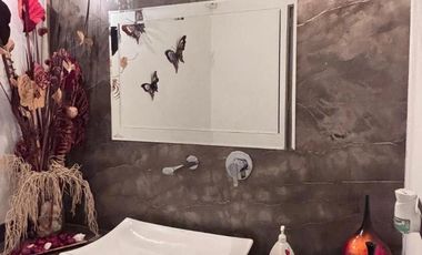 Casa en venta en San Pedro Cholula Puebla, atras de Plaza San Diego.