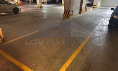 Departamento en venta en San Lorenzo Tlaltenango en Miguel Hidalgo