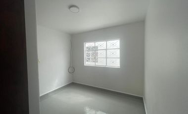 Departamento renta Valle Ceylán