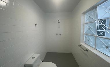 Departamento renta Valle Ceylán