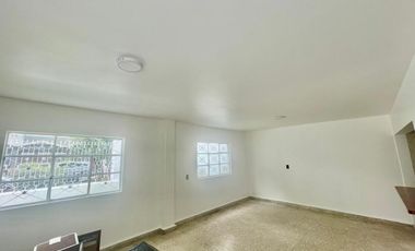 Departamento renta Valle Ceylán